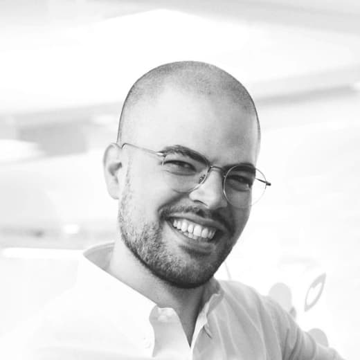 Andrea Castiglione